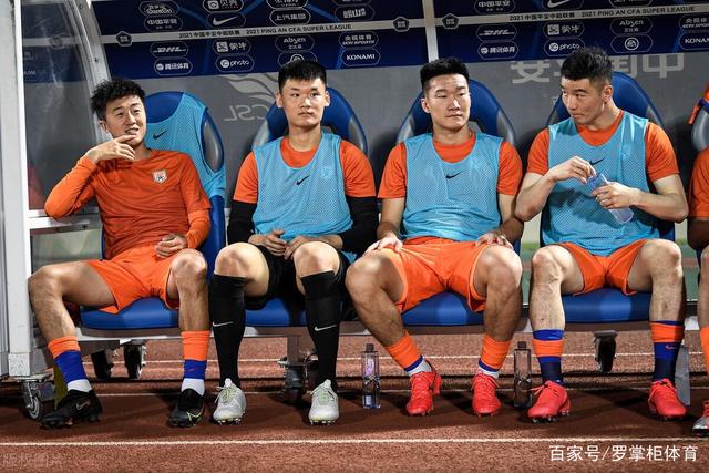 官方：切尔西任命范德克兰担任青训主管 弗朗西斯任晋升通道主管