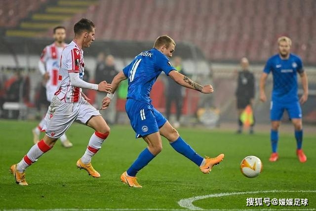 曼联7000万报价将签巴莱巴，转会背后秘密揭秘