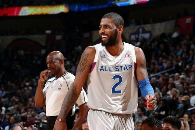 曾被寄予厚望的火箭内线，巅峰期数据耀眼，如今不能在NBA找到新机会