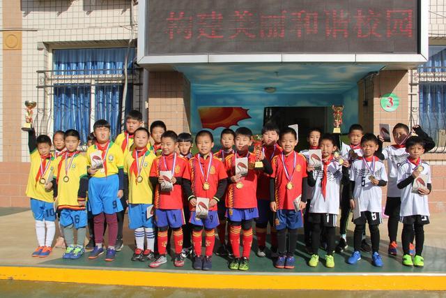 法布雷加斯：早期锁定胜局是避免体能下降失分的关键